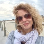 Caroline O'Brien Foreman - @carebobear - Instagram