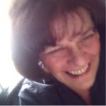 Caroline Windsor Foreman - @caroline.w.foreman02 - Instagram