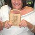 Caroline Windsor Foreman - Facebook