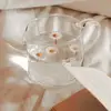 carolineforeman41 - @aesthetic.emily10 - TikTok