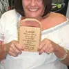 carolinewindsorforeman - @carolinewindsorforeman - TikTok