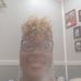 Carolyn Foreman - Facebook