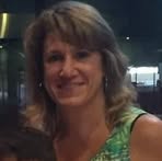 Caroline Forlini - Facebook