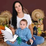 Caroline Forlini - Facebook