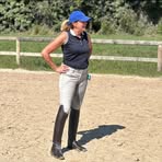 Caroline Forlini - Facebook