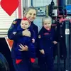 carolineforcelini - @carolineforcelini - TikTok