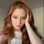Verlina Caroline - Facebook