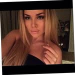 Caroline Caroline Forman - @centlasuftors1980 - Instagram