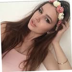 Caroline Caroline Forman - @dnetcitivel1978 - Instagram