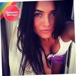 Caroline Caroline Forman - @leasethesma1985 - Instagram