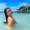 caroline - @caroline.forman - TikTok