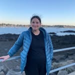 Caroline Forman - @carelizforman - Instagram