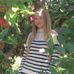 Caroline Forman - Facebook