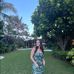 Caroline Forman - Facebook