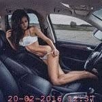 Caroline Forman - @lanore_8676 - Instagram