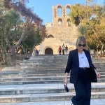Caroline Forman - @caro50933 - Instagram