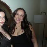 Caroline Forman - @caroline_forman - Instagram