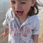 Caroline Forman - @formancaroline001 - Instagram