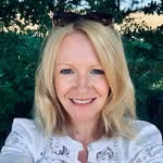 Caroline Forman - @formancaroline - Instagram