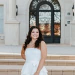 Caroline Forman - @formannbeby - Instagram