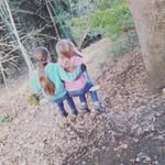 Caroline Forman - @carolineanne.forman - Instagram