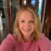 Caroline Forman - Facebook