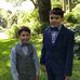 Caroline Forman - Facebook