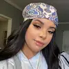 caroline_forman - @caroline_forman0 - TikTok
