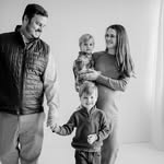 Caroline Kittrell Forman - @sweetcaroslime - Instagram
