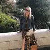 carolineforman215 - @carolineforman215 - TikTok