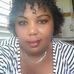 Carolyn Forman - Facebook