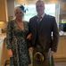 Carolyn Forman - Facebook