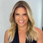 Ana Caroline Forte - @ana_caroline_forte - Instagram