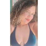 Carol Forte - @caroline_forte_ - Instagram