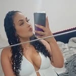 Caroline Forte - @cah_forte - Instagram
