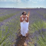 Caroline Forte - @interieur_de_soi_ - Instagram