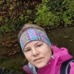 Caroline Forte - Facebook