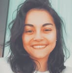 Caroline Forte - Facebook