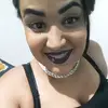 Caroline Forte - @carolineforte1 - TikTok