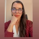 Caroline Forte - @nutricionista_caroline.forte - Instagram