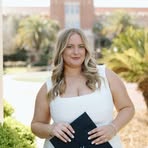 Caroline Forte - Facebook