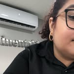 Caroline Forte Pneus Continental 🔥 - @carol.fortepneuscontinental - Instagram
