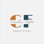 Caroline Fortes👷🏽‍♀️ - @arq.carolinefortes - Instagram