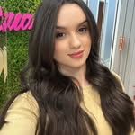 Caroline Fortes - @carolinefortesv_ - Instagram