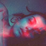 Caroline Fortes - @a_carolinefortes - Instagram