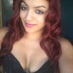 Caroline Fortes - @fortes_caroline - Instagram