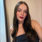 Caroline Fortes Ceratti - Facebook