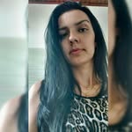 caroline pedro forte - @carolinepedroforte - Instagram