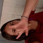 caroline santos forte - @caroline_pv_2012 - Instagram