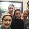 carolineforte - @carolineforte - TikTok